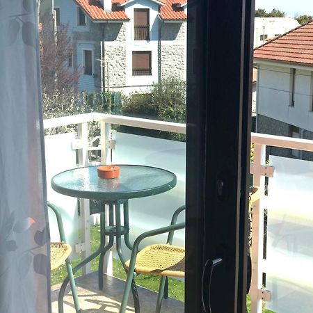 Estudio De Encanto En Isla Playa 아르누에로 외부 사진