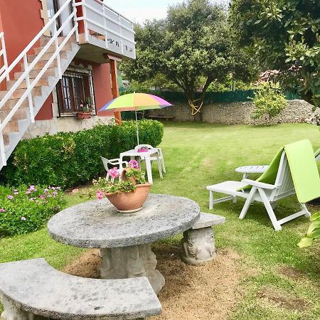 Estudio De Encanto En Isla Playa 아르누에로 외부 사진