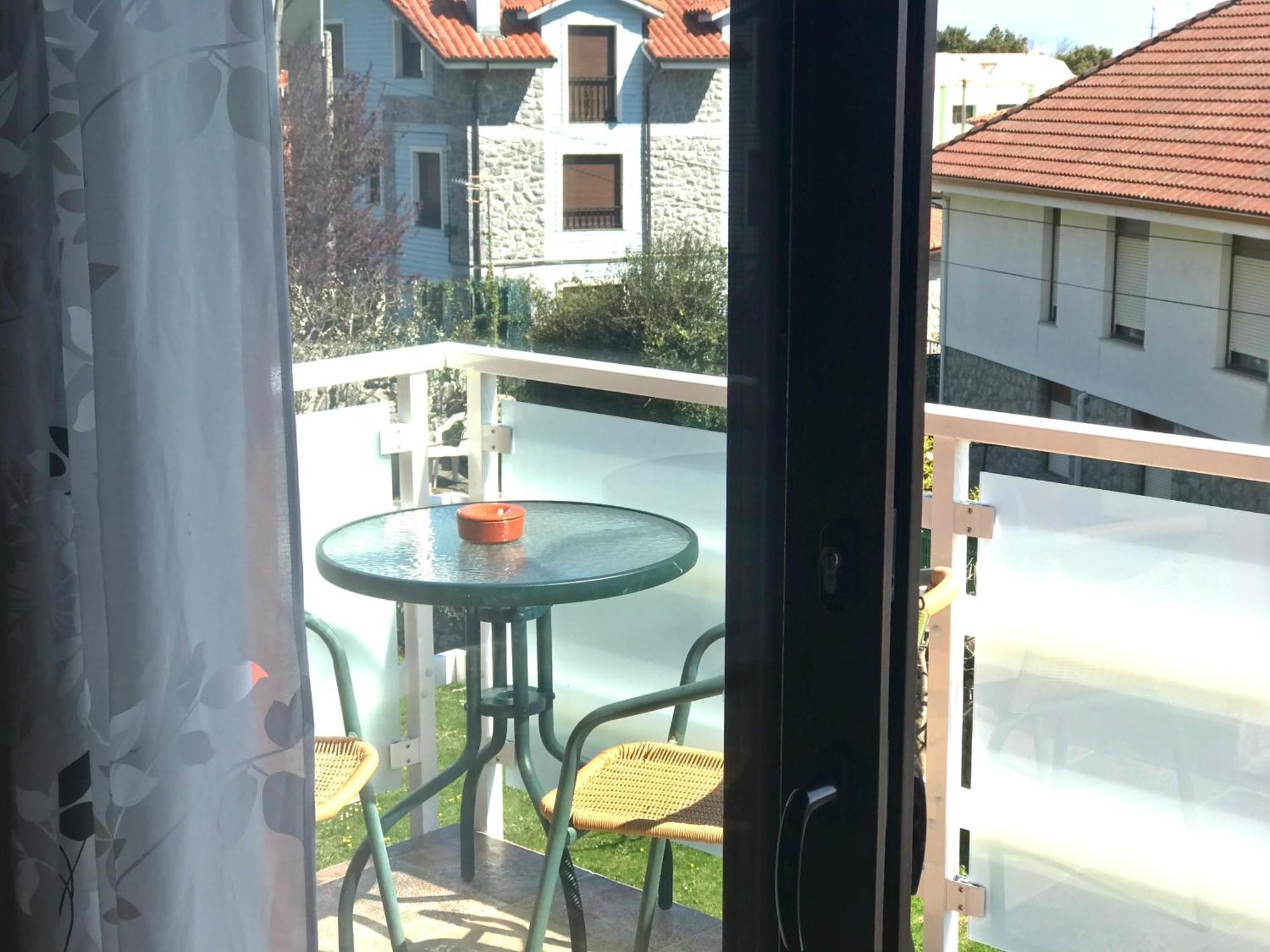 Estudio De Encanto En Isla Playa 아르누에로 외부 사진