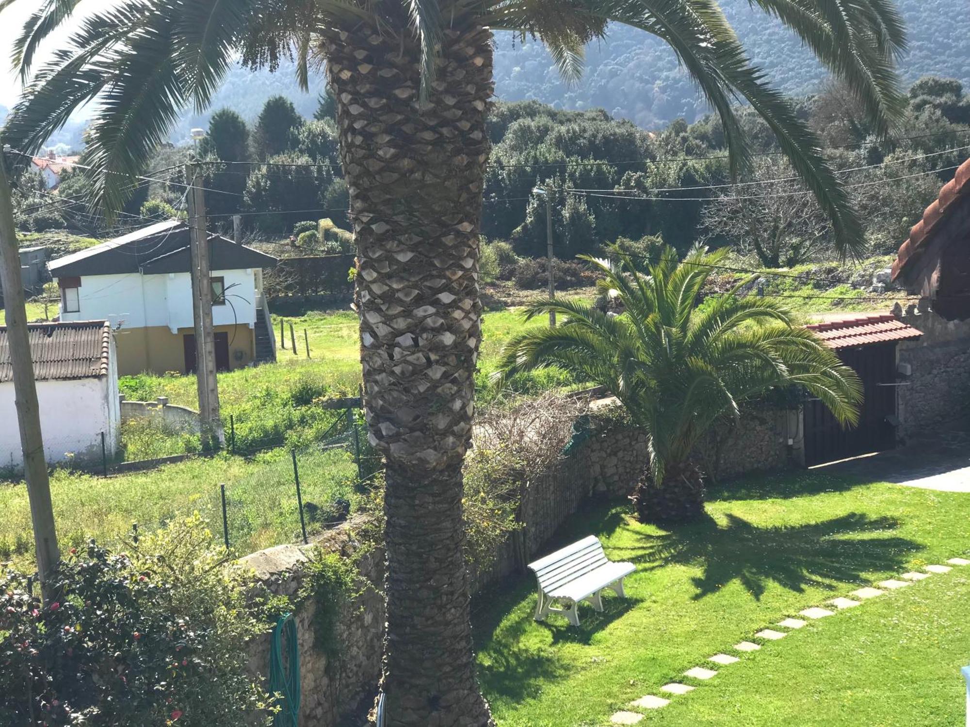 Estudio De Encanto En Isla Playa 아르누에로 외부 사진