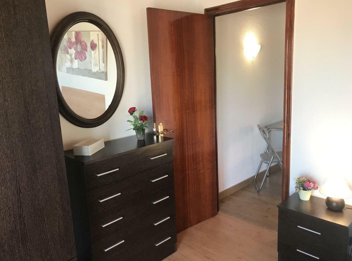 Estudio De Encanto En Isla Playa 아르누에로 외부 사진