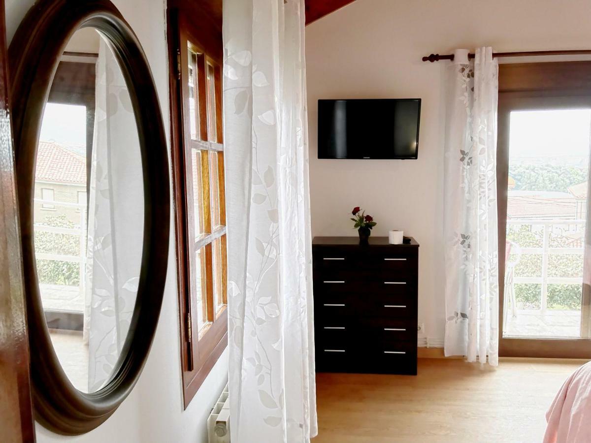 Estudio De Encanto En Isla Playa 아르누에로 외부 사진