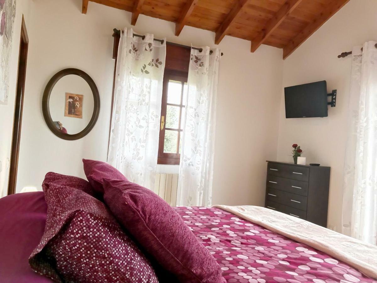 Estudio De Encanto En Isla Playa 아르누에로 외부 사진